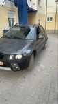 Rover Streerwise