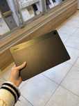Планшет Samsung Galaxy Tab A9+ 8/128 GB Wi-Fi