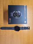 Huawei watch GT 3 Active  idealny.