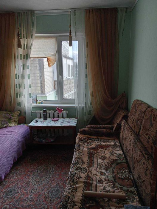 Ищем девушку на подслеление в комнату