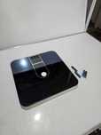 Inteligentna waga łazienkowa (Smart Body Fat Scale) model FI2019LB-I.