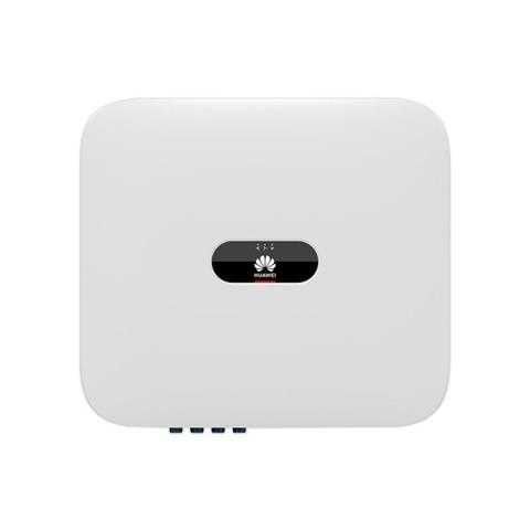Falownik inwerter Huawei KTL20 M5
