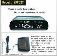 Часы GPS + солнечная батарея