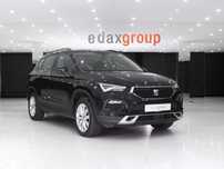 SEAT Ateca 1.0 TSI Style