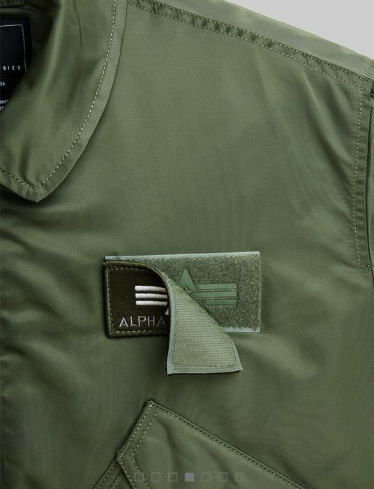 Alpha industries bomber, lonsdale, hardcore, pit bull,thor steinar