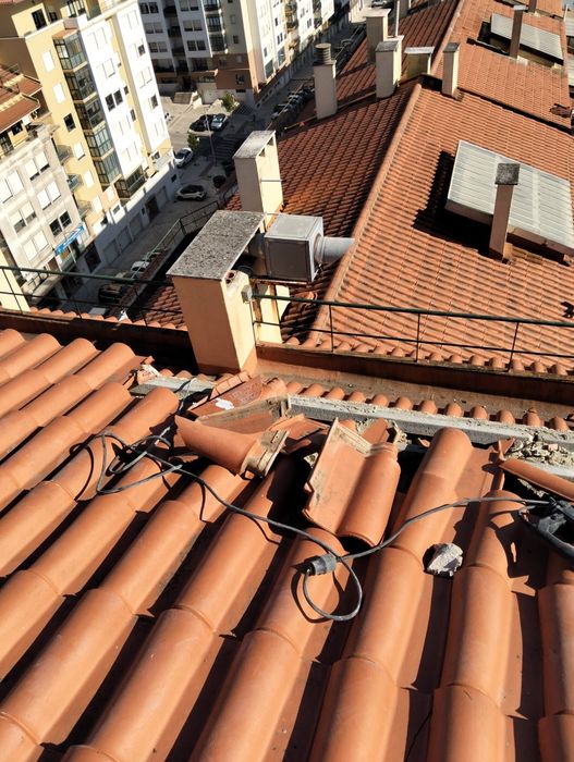 OBRAS Sem Surpresas Orçamentos Grátis