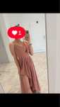 Sukienka LOU xs