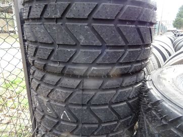 opona 435/50R19.5 AGRI PLUS (550 netto)