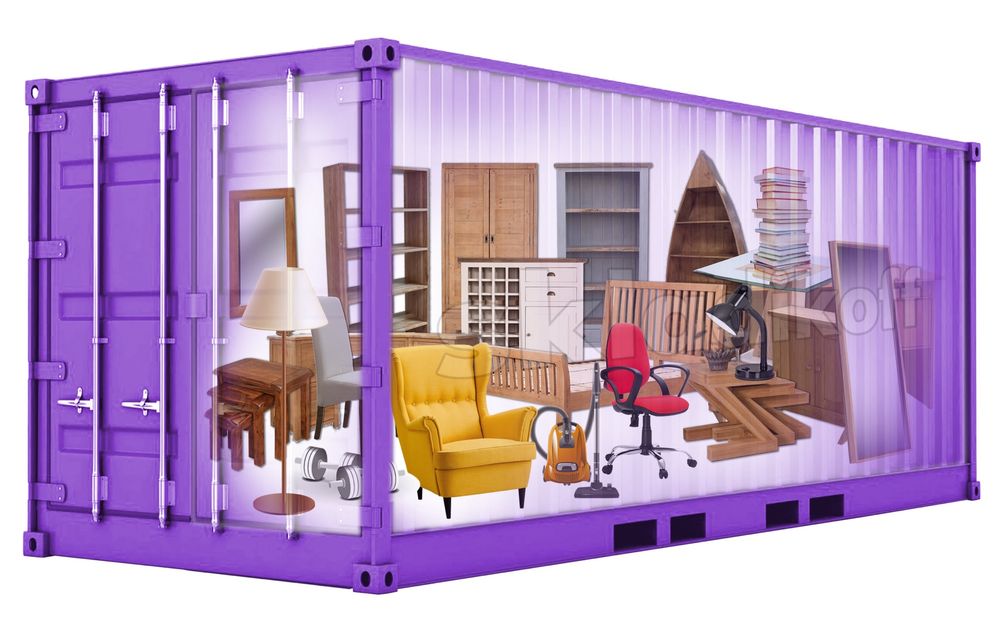 Оренда склада кладовка Ірпінь, Буча, Гостомель