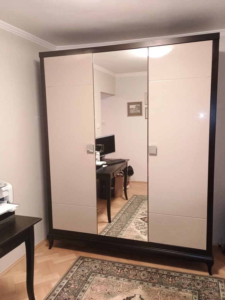 Szafa 3d laviano meble bydgoskie