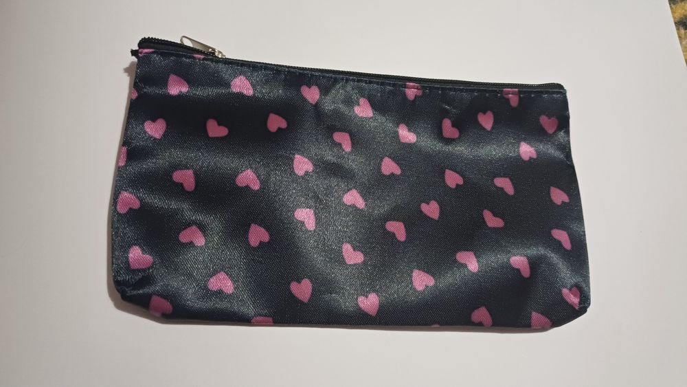 Bolsas com fecho- novas