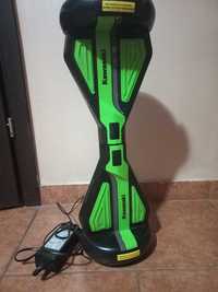 hoverboard deska Kawasaki