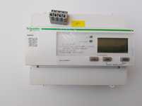 Licznik energii elektrycznej IEM 3350 Schneider