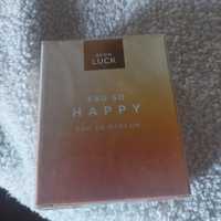 Avon Luck  Eau So Happy. 30ml