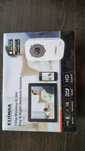 Edimax IC-3116W Kamera IP