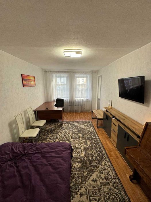 Оренда 1к квартири, подол, Власник