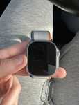 Witam sprzedam zegarek apple watch ultra 2