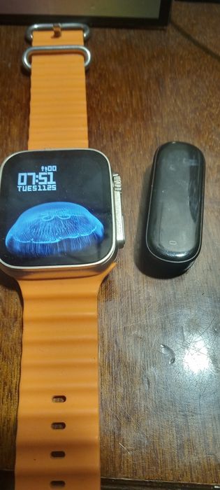 Обміняю все що на фото