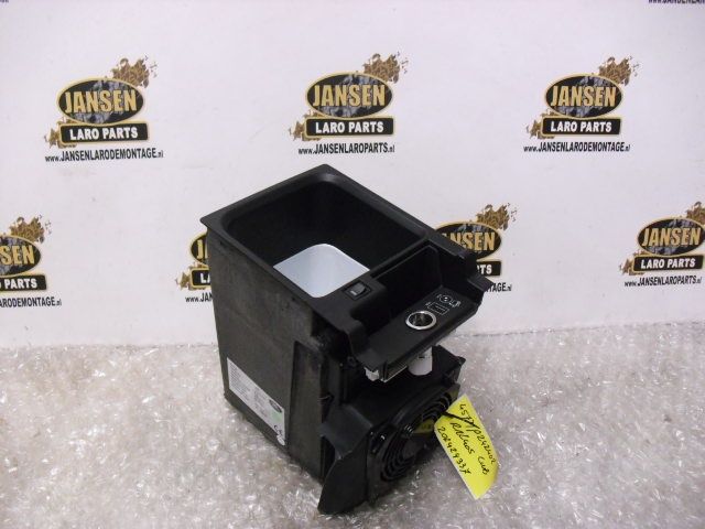 Range Rover L405 consola frigorifica lr050997
