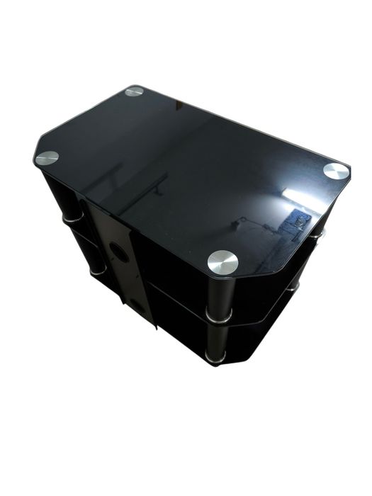 Mesa TV vidro Temperado