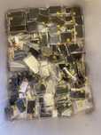 Дисплей Nokia   n73 3250  n9 n95 5530 n97 c2-06 6700s n76 700 n91 7230