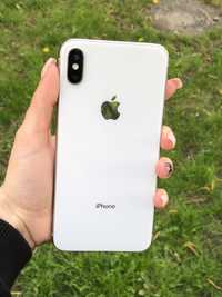 Iphone XS Max 64 GB