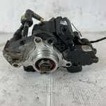 POMPA WTRYSKOWA FORD DELPHI 9424A050A