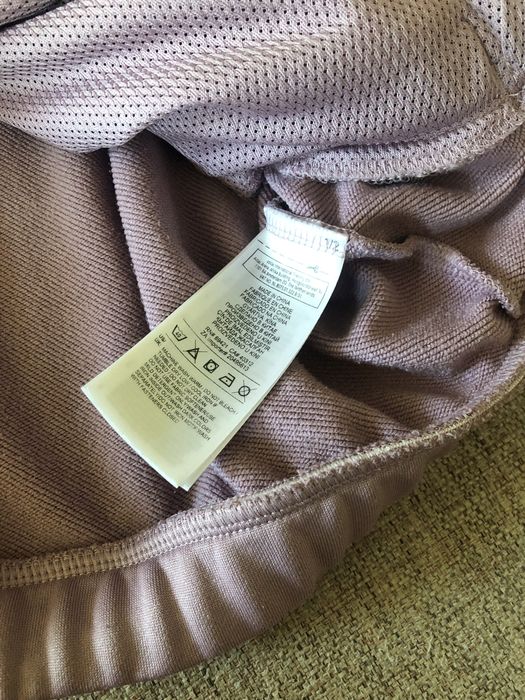 Casaco desportivo ReeboK, M.