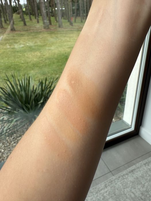 Korektory Givenchy Stylo Correcteur Pen