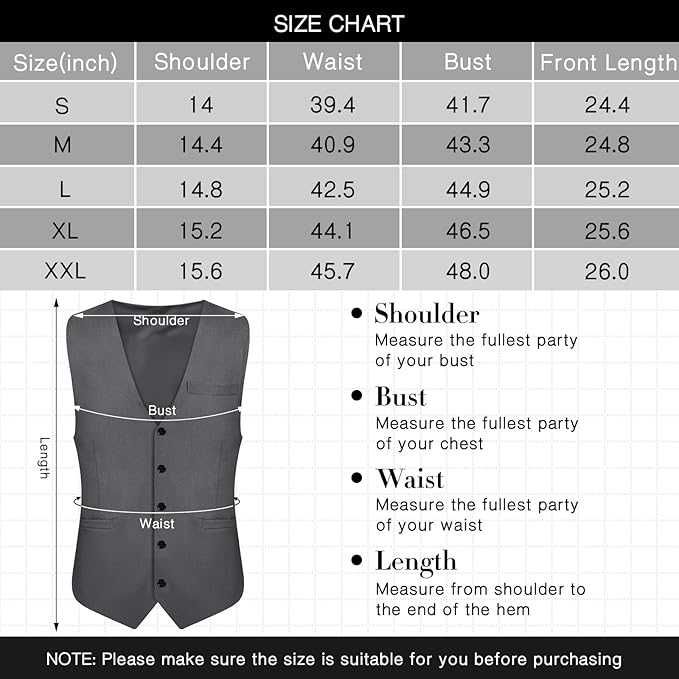 Męski Kostium Gangstera Lata 1920 na Halloween Strój Rozmiar XL