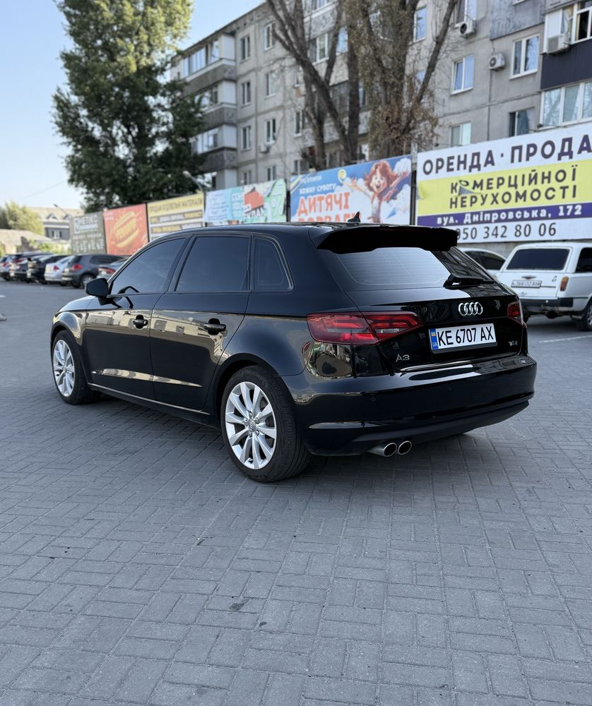 Продам Audi 2.0 TDI