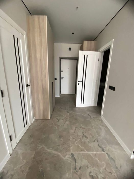 Продається будинок у селі Підгороднє