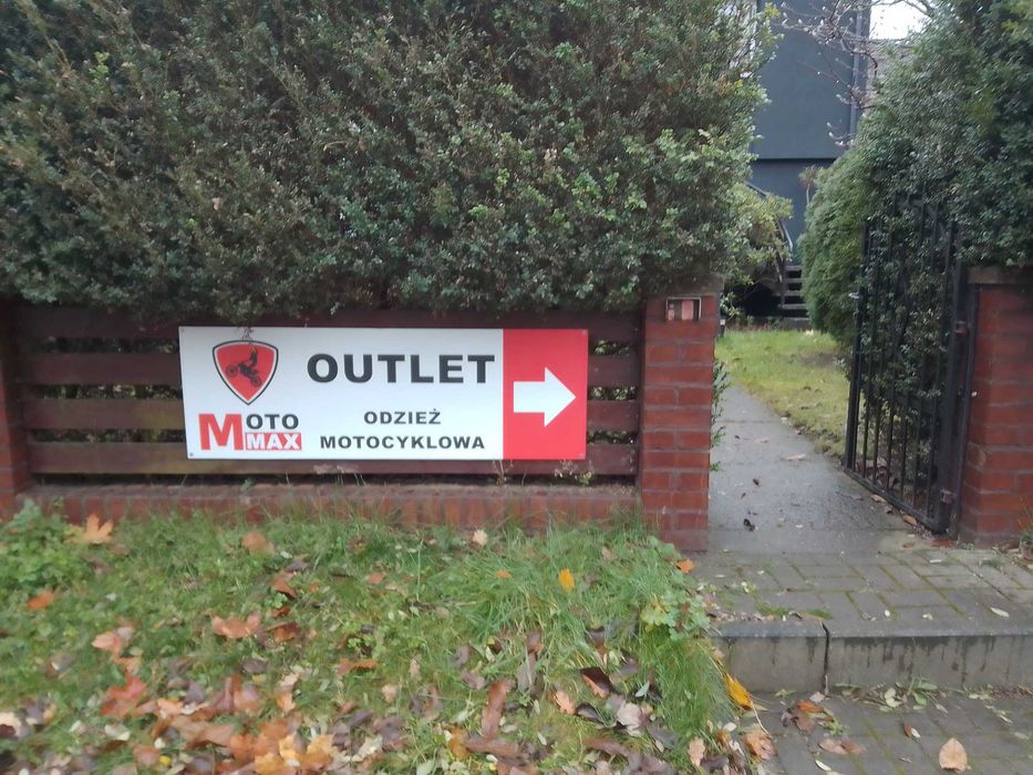 Held Hot Rock kurtka motocyklowa skórzana roz 50, 52, 54