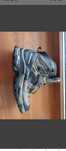 Черевики Salomon Quest 4 GTX Olive Night. 43  розмір