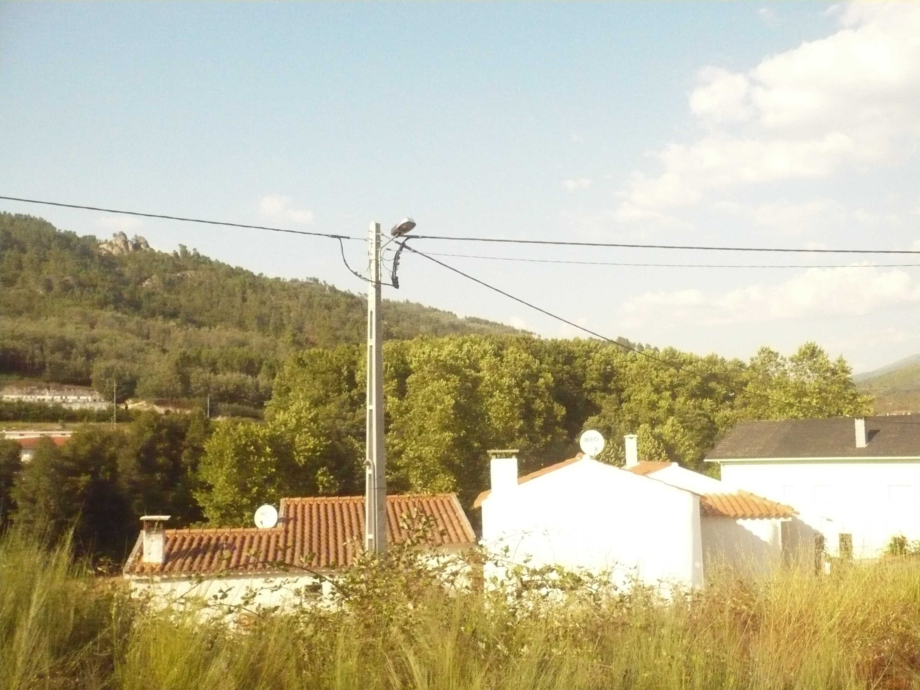 terreno com boa vista