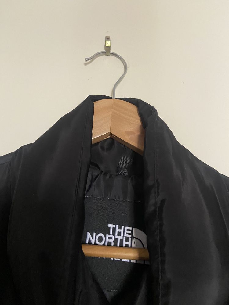 Casaco North Face 700