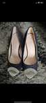 Sapatos tamanho 36