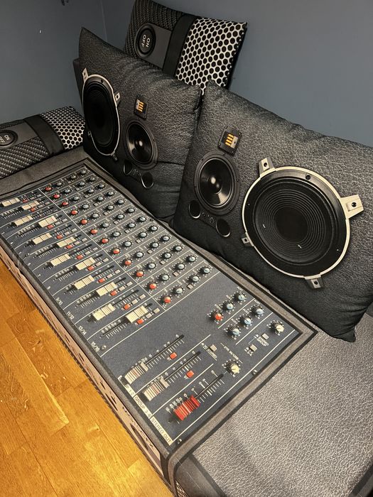 Łóżko, tapczan, kanapa rozkładane