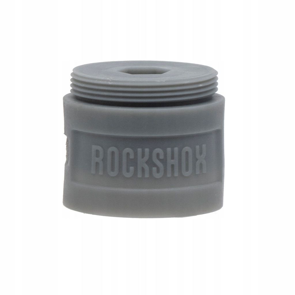 5x RockShox token do widelców 35/38mm Yari/Lyrik/Pike/Revelation/Zeb