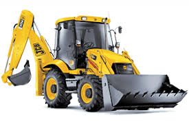 От 900 час экскаватор-погрузчика JCB 3CХ,4CX,мини погрузчик 800 час