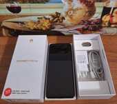 Huawei P30 Lite 6/256