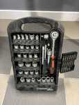 PowerFix Profi Plus Zestaw nasadek