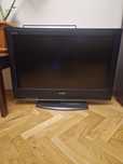 Telewizor Sony Bravia