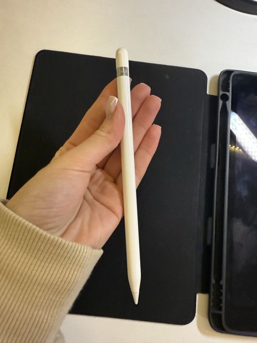 Apple Ipad 9 generacji