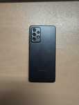 Samsung galaxy A52