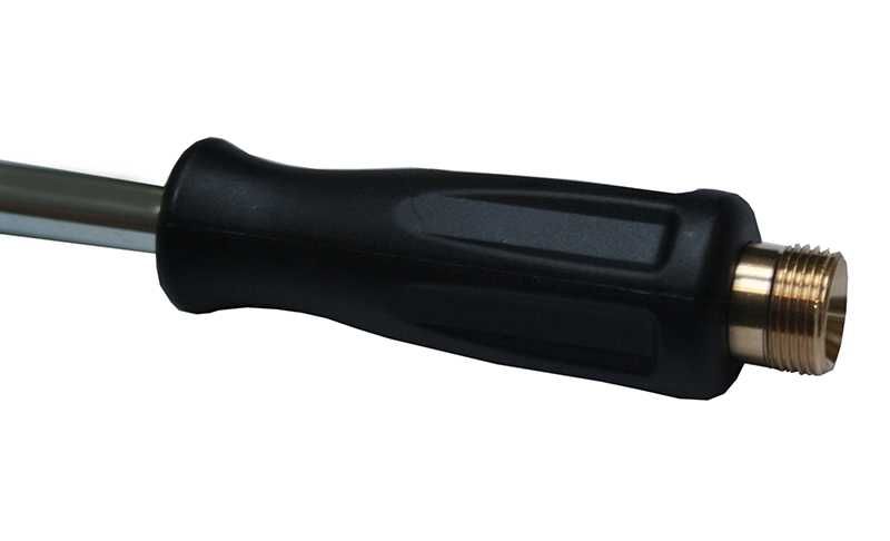 lanca 75 cm z dyszą do myjki Lavor, Dibo, Bosch, Kranzle