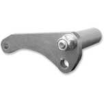 adaptador de cavalete traseiro para scooter peugeot  rs-s bike lift