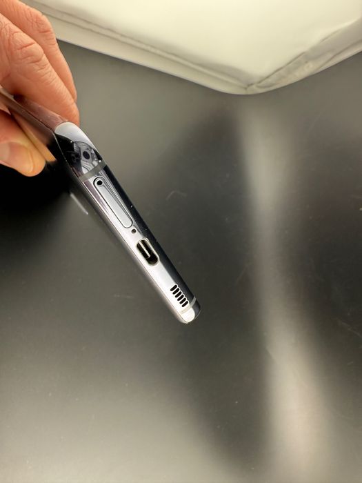 Samsung Galaxy S21 5G - 128GB - oryginał, 1-właściciel - SM-G991B/DS