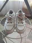 Buty Reebok w rozmiarze 25