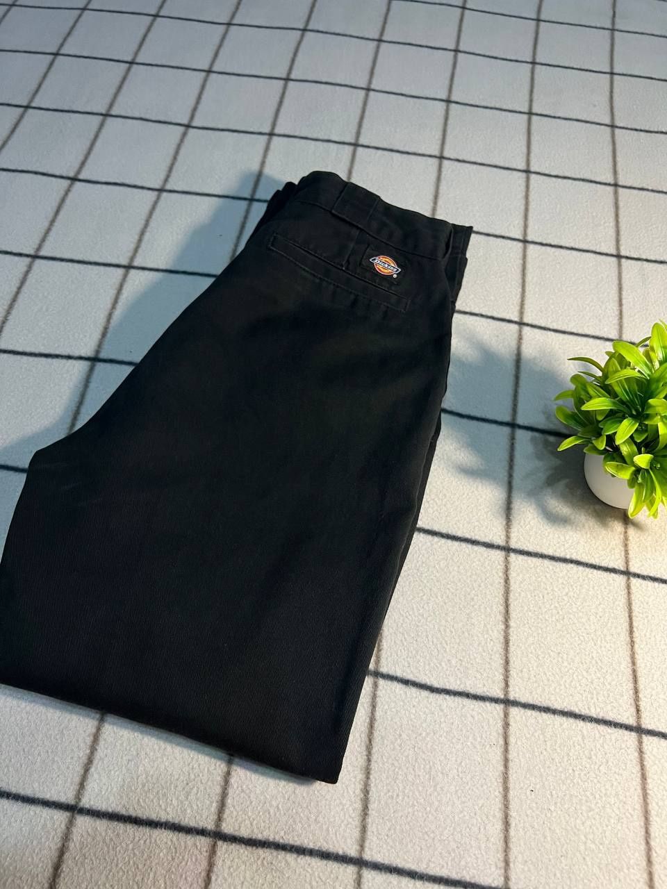 Брюки Dickies.  .